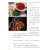 经典美食居家家常菜烹饪菜谱书籍 一夫食堂 （定价42.8）