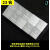 卧楚定制商品金属化学稀有元素立方体方块实体周期表实物收藏摆件钛铜 23钒10mm立方体1个 约6.0g V9F