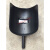 TWTCKYUS电焊面罩手持自动变光面罩手持式变光面罩电焊面罩焊帽DMB 632P+变光片+送保护片