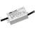 雷士照明（NVC） 4W-带线插 控制装置LED驱动电源NLED-DR1003-4W-220-035定制