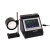 激光功率计VLP-2000 100mW到200W UV能量计误差小测量连续脉冲光 30W专用包