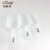 芯硅谷【企业专享】 P6290 塑料冰铲, 小号;1包(12个)