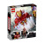 乐高（LEGO）漫威超级英雄系列  儿童拼装积木玩具 男孩女生成人 儿童节礼物 76206 钢铁侠人偶
