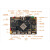 Firefly AIO- 3399ProC AI人工智能主板 瑞芯微RK3399开发板安卓9 工控 标配+200W双目摄像头 6+16G