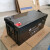 长海斯达蓄电池6-FM200免维护12V200AH通讯船舶直流屏机房UPS专用