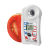 爱拓（ATAGO）PAL-BX|ACID3 番茄糖酸度计带称套装 日本爱宕糖酸度计 便携式数显折光仪