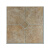 5平方-pvc地板革自粘地板加厚耐磨防水商用地胶卧室地板贴 石纹818-1.8mm/每件5平米