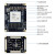 璞致FPGA核心板 Kintex7 XC7K325T K7325T K7410T PCIE K7-410T 只要核心板 专票