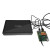 瑞芯微RK3588S开发板firefly ROC-RK3588S-PC瑞芯微AI人工智能安卓12 10.1寸HDMI触摸屏（仅屏幕） 32G+256G