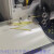 御舵(BV1-6BVR1-10平方带折弯)剥线机全自动电缆高速裁剪线电动折弯剥皮机下线机剪板