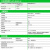 施耐德空气开关iC65N双进双出微型断路器2PD32A电源空开A9F19232