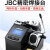 TLXTjbc焊台jbc210烙铁头jbc245烙铁头jbc210焊台CD2BHE jbc-245-789小刀头