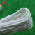 田铎 尼龙绳 白色编织绳捆绑包芯绳结实耐磨绳打捞绳子 5mm*100米