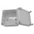 森扬SNAYN AG/F型户外监控高端款防水接线盒ABS150*150*120（2个）