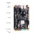 ALINX 黑金 FPGA 开发板 Xilinx Zynq UltraScale+ MPSoC XCZU2CG 4K视频传输 AXU2CGB-E AN9238套餐