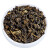茗聚惠 特级高山炭焙铁观音 浓香型安溪传统轻火烘焙熟茶茶叶乌龙茶500g
