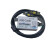 高云FPGAPL-USB-CABLE-GOWINV5.0烧录器JTAG编程下载仿真器 PL-USB-CABLE-GOWIN JTAG编程