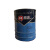 麦琪 醇酸调和漆面漆 工业防锈防腐翻新铁门窗油漆 铁红 15KG/桶