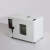 电热恒温鼓风干燥箱实验室商用工业烘箱大小型烤箱真空高温烘干箱 101-3ZB3