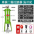 气泵空压机过滤器除水净化器压缩空气油水分离器喷漆干燥罐ONEVAN UL-FS30【法兰式单联二级过滤】+送+1寸转接