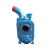 MOSUO自吸泵 自吸砂泵 吸砂泵 6ZS-15