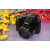 尼康（Nikon）P100 P90 P500 P530 P600长焦 复古相机 P530（42倍变焦） 套餐四