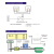 联动控制器继电器电流越限报警电流传感器开关互感器检测感应电流 0-100A常闭