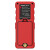 精明鼠NF-271-50 手持式50米激光测距仪高准确度电子尺红外量房仪 测量工具