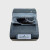 微型打印机  针式44/57打印机T-ZDSCH天平分析仪器噪声检测记录 纸宽44mm版本 官方标配