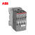 ABB  交/直流通用线圈接触器；AF26-30-00-11*24-60V AC/DC；订货号：10239918