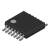 onsemi 电压电平转换器 NLSX4014DTR2G