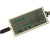Altera USB Blaster cable下载线 FPGA下载器 FT245+CP Altera 二代下载器