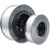臻工品  铝合金焊丝盘装 铝硅 单位：件 铝镁5356-1.0（一件7公斤） 