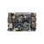 瑞芯微RK3588S开发板firefly ROC-RK3588S-PC瑞芯微AI人工智能安卓12 mipi摄像头套餐 32G+256G