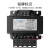 定制控制变压器NDK(BK)-1000va  380 220转36 24 12 6多款可选 NDK-1000VA 380 220/36 24