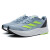 阿迪达斯 （adidas）男鞋女鞋DURAMO SPEED M运动休闲舒适耐磨跑步鞋 IE9672 39