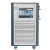 高低温一体机实验室设备高低温外循环装置加热制冷恒温槽 GD-20L(控温：-20~+200℃)