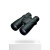 尼康（Nikon） 双筒望远镜 MONARCH 5帝王专业级户外 BLACK 8x56