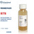 BIOSHARP LIFE SCIENCES 白鲨 BL1047C 特优级胎牛血清 50ml/瓶