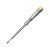 震天工 500V测电螺丝批电工用多功能漏电检测笔验电笔试电笔 STMT62017-8-23 一个价 /