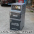 电焊条烘干箱ZYHC-20 40 60100带储藏烘干箱烤干炉焊条烘烤箱 S-10/50-400度可调温