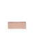 迈克.科尔斯（MICHAEL KORS）MK 新款女士时尚潮流单肩斜挎手提包 粉色印花35F1GHMS1B