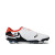 耐克男子足球鞋LEGEND 10 ELITE FG运动鞋DV4328-100白黑红43码