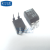 光耦PS2403-1 DIP4直插 光电耦合器隔离  (一个)