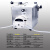 勒顿 气动防爆型蠕动泵QT600特殊环境使用泵气动力蠕动泵 QT600-YZ1515X