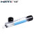 祜荣（HRTX）光纤清洁棒 LC1.25mm 光模块适配器端面清洁棒