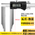 大量程电子数显长爪游标卡尺加长爪卡尺0-500-600-10001.5米2米 数显600X300