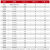 京京 丸球刀雕刻球刀木雕根雕刀头木工球形圆球刀6mm直柄打磨头 丸球刀6*18