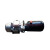 电动液压升降机全套配件 登车桥 货梯 油缸 泵站 配电箱 链条定做 轴销