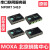 MOXA NPORT 5410 4口RS-232 摩莎 串口服务器